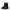 Stuart Weitzman Black Leather Ankle Boots Stuart Weitzman