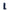 Stuart Weitzman Blue Leather Over The Knee Stuart Weitzman