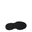 Stuart Weitzman Black Leather Ankle Boots Stuart Weitzman
