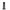 Stuart Weitzman Black Leather Over The Knee Stuart Weitzman