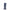 Stuart Weitzman Blue Leather Over The Knee Stuart Weitzman