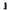 Stuart Weitzman Blue Leather Over The Knee Stuart Weitzman