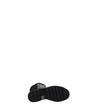 Stuart Weitzman Black Leather Over The Knee Stuart Weitzman