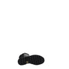 Stuart Weitzman Black Leather Over The Knee Stuart Weitzman