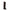 Stuart Weitzman Brown Leather Over The Knee Stuart Weitzman