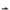 Lanvin Black Cotton Slippers Sandals Lanvin