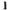 Stuart Weitzman Brown Leather Over The Knee Stuart Weitzman