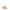Burberry Beige Cotton Caps (Baseball Hat) Burberry
