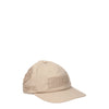 Burberry Beige Cotton Caps (Baseball Hat) Burberry
