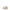 Burberry Beige Cotton Caps (Baseball Hat) Burberry