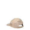 Burberry Beige Cotton Caps (Baseball Hat) Burberry