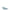 Aquazzura Transparent Pvc Stiletto Heels Sandals Aquazzura