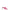 Jacquemus Pink Leather Stiletto Heels Sandals Jacquemus