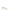 Jacquemus Beige Fabric Stiletto Heels Sandals Jacquemus