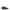 Marc Jacobs Gray Fur Chunky Sneakers Marc Jacobs