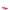 Jacquemus Pink Leather Stiletto Heels Sandals Jacquemus