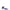 Off-White Purple Leather High Heel Pumps Off-White