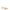 Jacquemus Beige Fabric Stiletto Heels Sandals Jacquemus