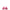 Jacquemus Pink Leather Stiletto Heels Sandals Jacquemus