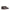 Marc Jacobs Gray Fur Chunky Sneakers Marc Jacobs