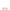 Jacquemus Beige Fabric Stiletto Heels Sandals Jacquemus