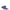 Off-White Purple Leather High Heel Pumps Off-White