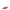 Jacquemus Pink Leather Stiletto Heels Sandals Jacquemus