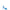 Off-White Blue Satin Stiletto Heels Sandals Off-White