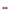 Jacquemus Pink Leather Stiletto Heels Sandals Jacquemus