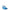 Off-White Blue Satin Stiletto Heels Sandals Off-White
