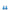 Off-White Blue Satin Stiletto Heels Sandals Off-White