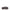 Marc Jacobs Gray Fur Chunky Sneakers Marc Jacobs