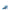 Off-White Blue Satin Stiletto Heels Sandals Off-White