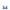 Off-White Blue Satin Stiletto Heels Sandals Off-White