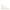 Jil Sander Beige Fabric High Tops Jil Sander