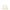 Jil Sander Beige Fabric High Tops Jil Sander