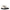 Jil Sander Beige Fabric High Tops Jil Sander