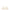 Jil Sander Beige Fabric Low Tops Jil Sander
