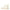 Jil Sander Beige Fabric High Tops Jil Sander