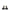 Jil Sander Beige Fabric High Tops Jil Sander