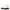Jil Sander Beige Fabric High Tops Jil Sander