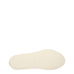 Jil Sander Beige Fabric High Tops Jil Sander