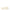 Jil Sander Beige Fabric High Tops Jil Sander