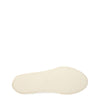 Jil Sander Beige Fabric High Tops Jil Sander
