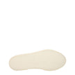 Jil Sander Beige Fabric Low Tops Jil Sander