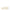 Jil Sander Beige Fabric Low Tops Jil Sander