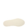 Jil Sander Beige Fabric Low Tops Jil Sander