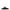 Isabel Marant Black Leather Slippers Sandals Isabel Marant