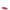 Dolce & Gabbana Pink Leather Platforms Dolce & Gabbana