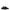 Isabel Marant Black Leather Slippers Sandals Isabel Marant